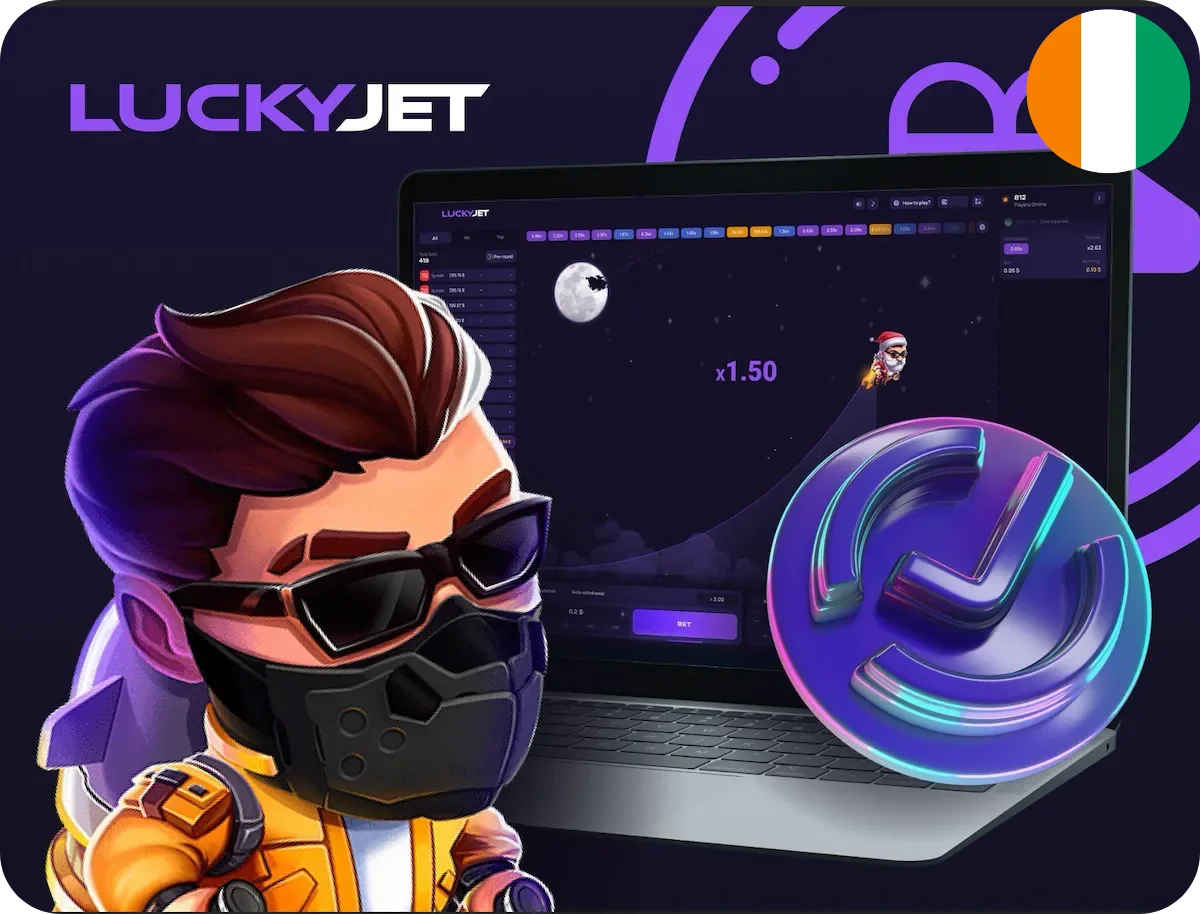 What Makes Lucky Jet So Popular?