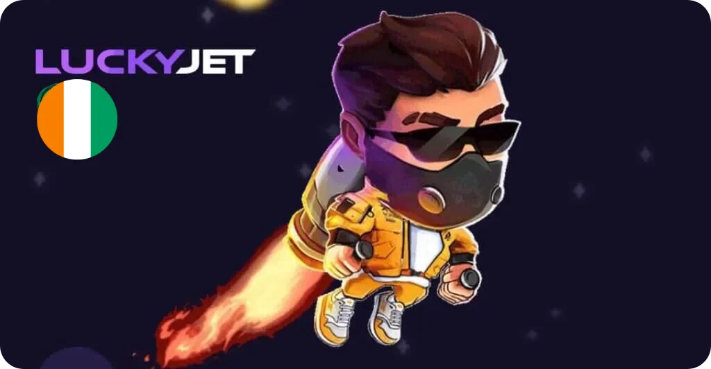 How to Download Lucky Jet App (Android, iOS, APK)