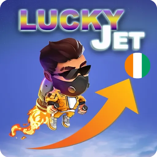 What is Lucky Jet?