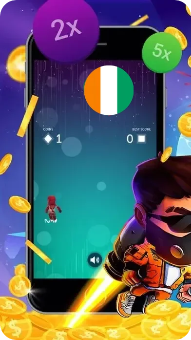 How the Multiplier Works