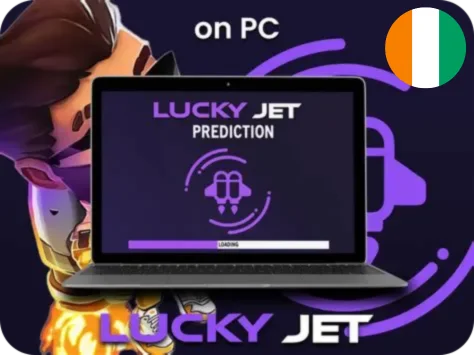 What Players Say About the Lucky Jet Demo