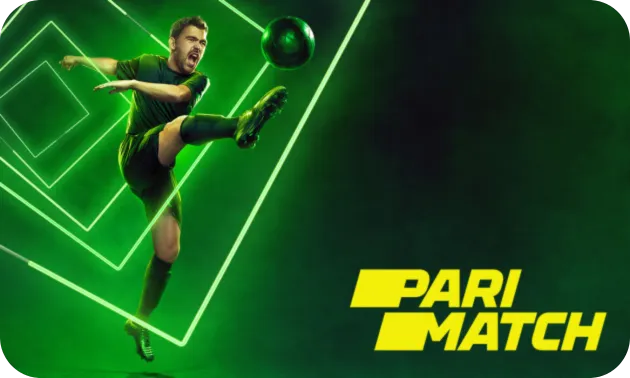 Why You Should Play at Patimatch
