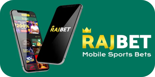 Mobile App and Adaptive Website